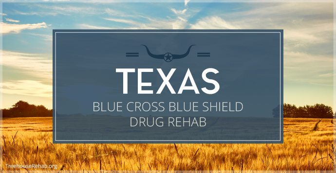 Benzos Addiction Treatment ClinicsHorse Cave KY